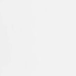 فیشال تخصصی بانوان جلالی