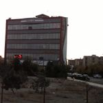 رستوران سنتی دربند