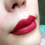 تتو وحیده معطی