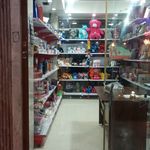 تحریر کادویی فانتزی عروسک