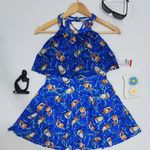 فروش مایو مهسان استایل انلاین