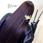سالن زیبایی هنیکا در رودهن
