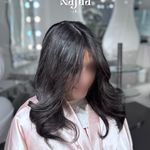 سالن زیبایی و آموزشگاه تخصصی ناژوآ
