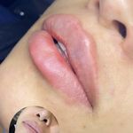 کلینیک زیبایی نگین دلارام
