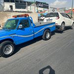 امداد خودرو شرق تهران