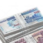 فروش وام طرح ثمر  و طرح حامی ب