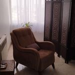 روانشناس رویا باویلی