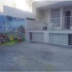 دبستان غیردولتی دخترانه گردآفرید