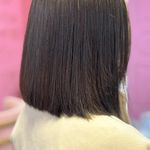 سالن زیبایی هنر رویایی