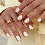 سالن زیبایی ثنا (تخصص ناخن و مژه)