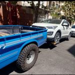 امداد خودرو یدک کش جرثقیل
