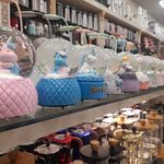 گالریا استور