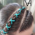 خدمات تخصصی بافت مو محدثه