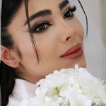آرایشگاه زنانه (سعیده شریفی)