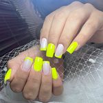 آموزش و خدمات ناخن فائزه(10درصد تخفیف)