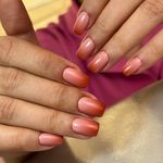 آرایشگاه زنانه إلماه