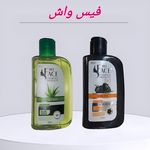 لوازم آرایشی سیران شاپ