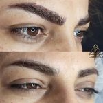 سالن زیبایی سُها