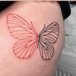 مرکز تخصصی آرایش دائم رشت