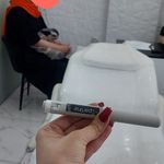کلینیک لیزر و زیبایی لیلیا