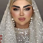 فروش دکور ارایشگاه