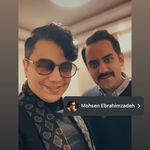 کلینیک زیبایی پوست دکتر مجید قاسمی معبود