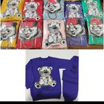 ایلیا پوشاک