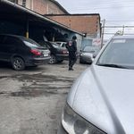 اتوکلینیک ۲۴