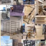 رضا ستودگان قارویر