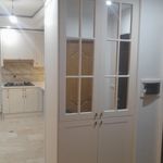 سید صادق لنگری