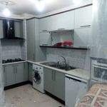 نصب‌کاشی‌ سرامیک‌و پیمانکاری‌ صابری
