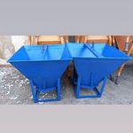 پارس ابزار ورامین