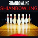 بولینگ شیان