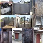 رضا ستودگان قارویر