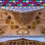 مسجد جامع بابل