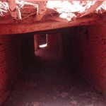 روستای هنجن