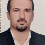 وکیل ولی اله سالار