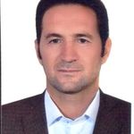 وکیل محمد شهبازی