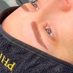 سالن زیبایی رویا زارع