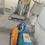 سرویس و نگهداری آسانسور سجادی