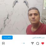 نصب‌کاشی‌ سرامیک‌و پیمانکاری‌ صابری