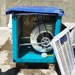 سید منصور احمدزاده سنزیقی