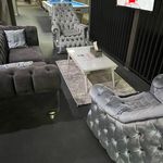 باشگاه بیلیارد شهرک گلستان غربی