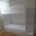 سید صادق لنگری