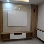 سید صادق لنگری