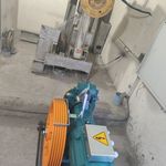 سرویس و نگهداری آسانسور سجادی