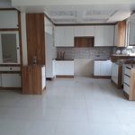 سید صادق لنگری