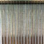 باشگاه بیلیارد شهرک گلستان غربی