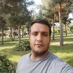 سید منصور احمدزاده سنزیقی