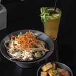 ارکیده سیاه